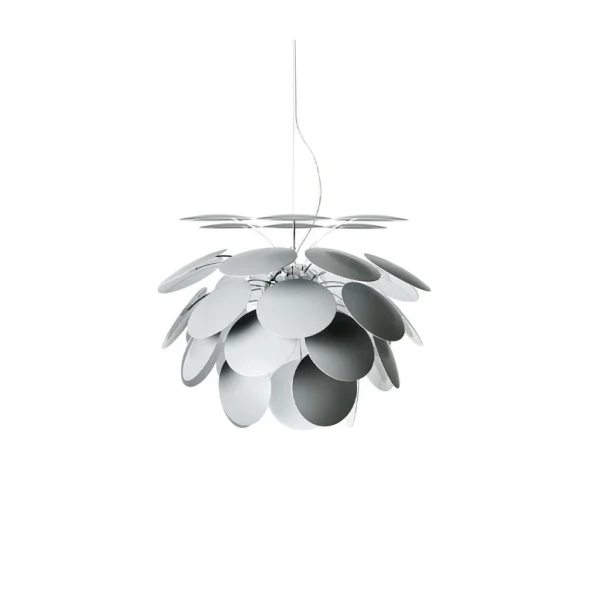 MARSET - Discoco Suspension Ø88 Matt Grey