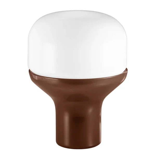 Martinelli Luce - Delux Lampe de Table Copper