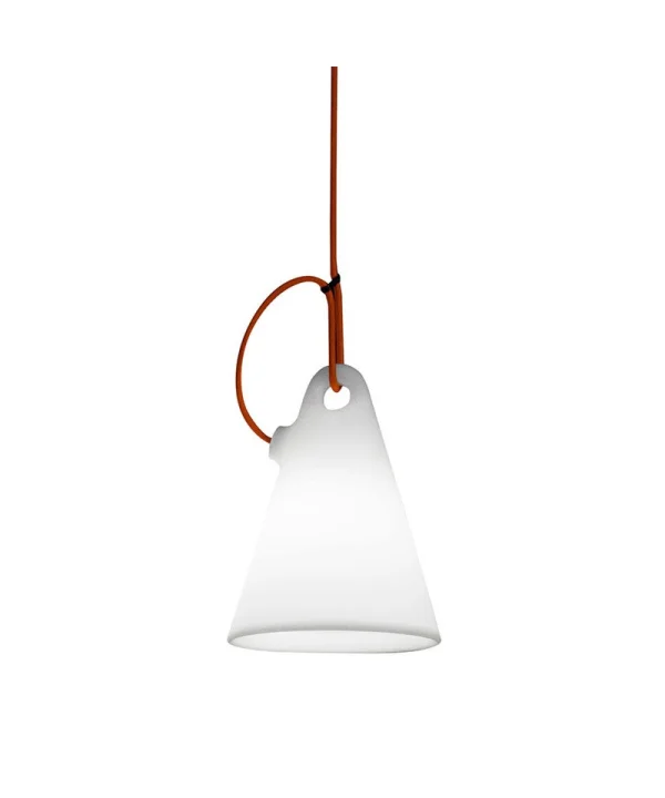 Martinelli Luce - Trilly Suspension d'Extérieur Ø45