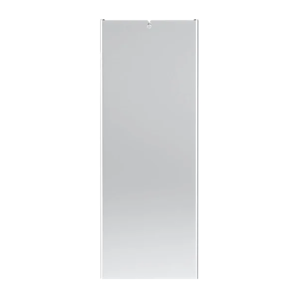 Massproductions Miroir Memory Grand 45x120 cm