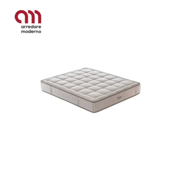 Matelas simple Giunone Famar Materassi
