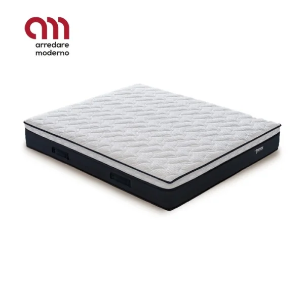 Matelas simple Magnum Ligne Memory Famar Materassi