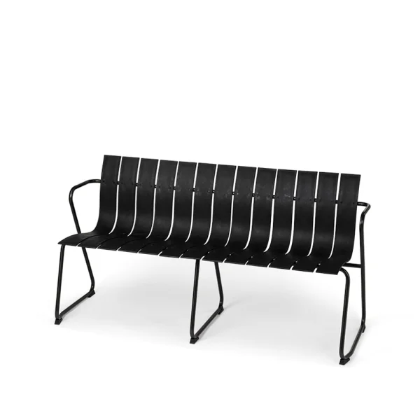 Mater Banc Ocean black
