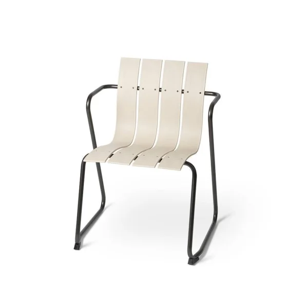Mater Chaise Ocean sand