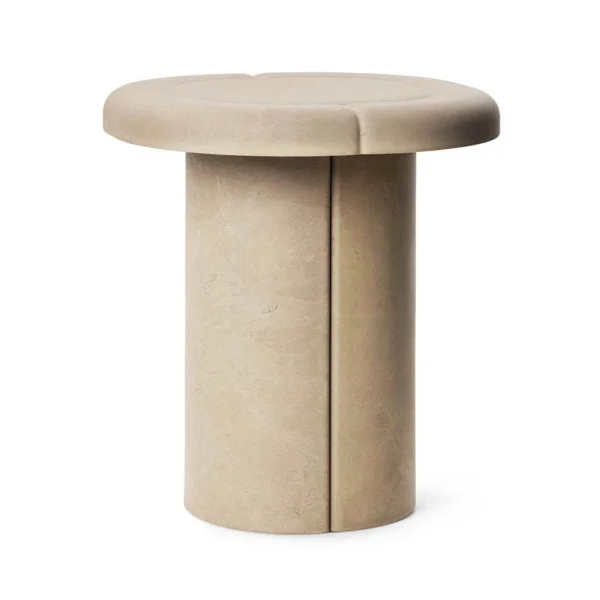 MATER - Table d'appoint Alder Sand