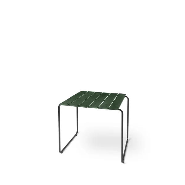 Mater Table Ocean green, small