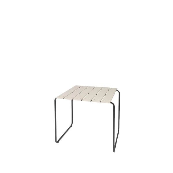 Mater Table Ocean sand, small