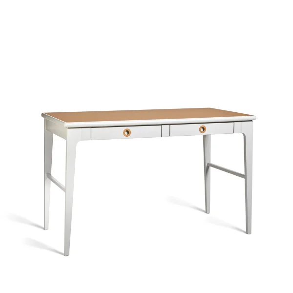 Mavis Bureau Höllviken Gris clair