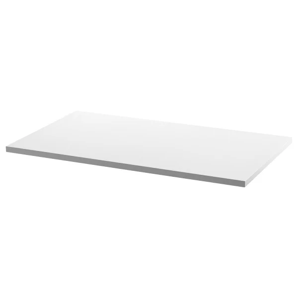 Maze Planche de bureau Pythagoras Blanc