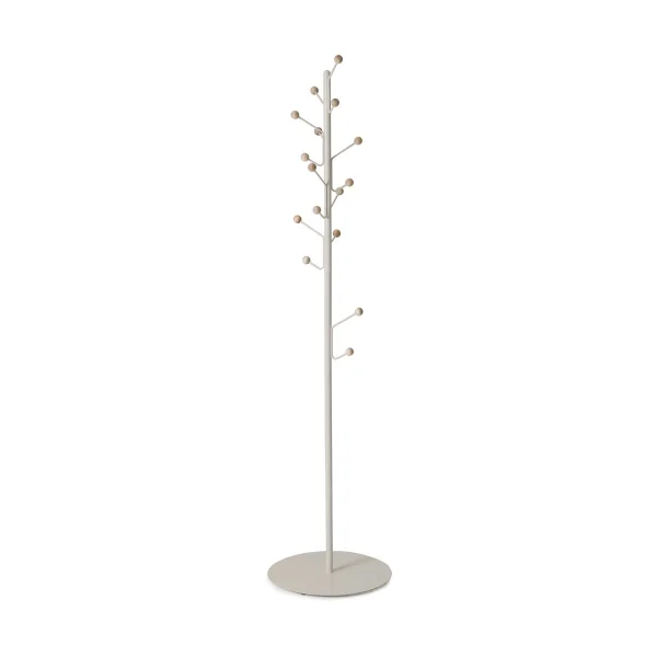 Maze Porte-manteau Bill Floor Greige