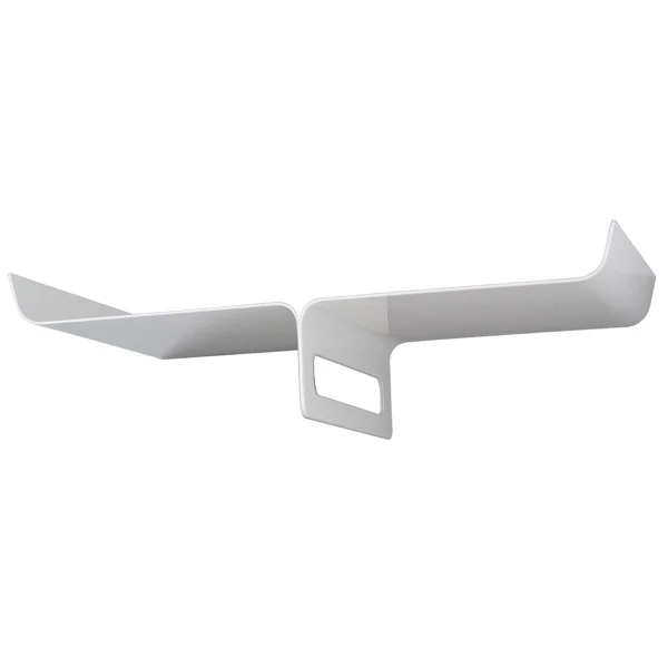Maze Porte vêtements Kite Blanc