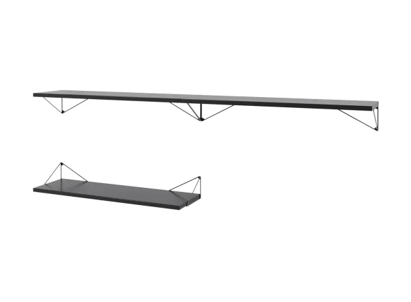 Maze Pythagoras Bundles A noir/noir Pythagoras Bundles A noir/noir