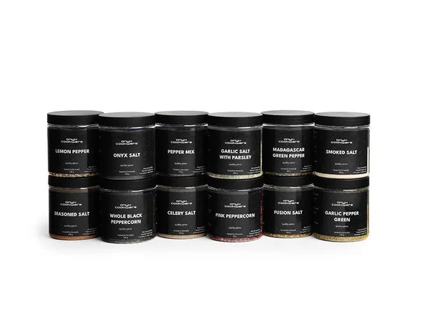 Mélanges premium