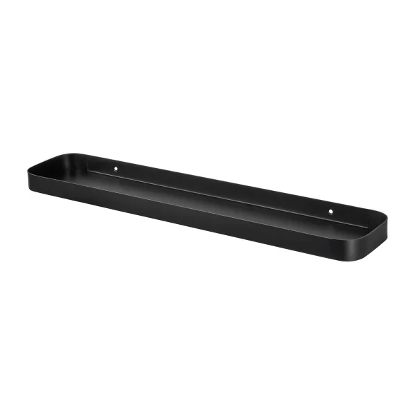 Mette Ditmer Étagère Carry 12x52 cm Noir