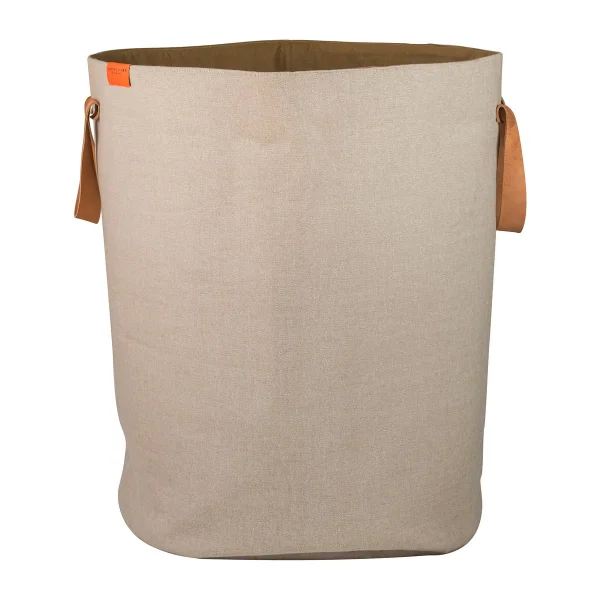 Mette Ditmer Panier à linge Sort It Sand