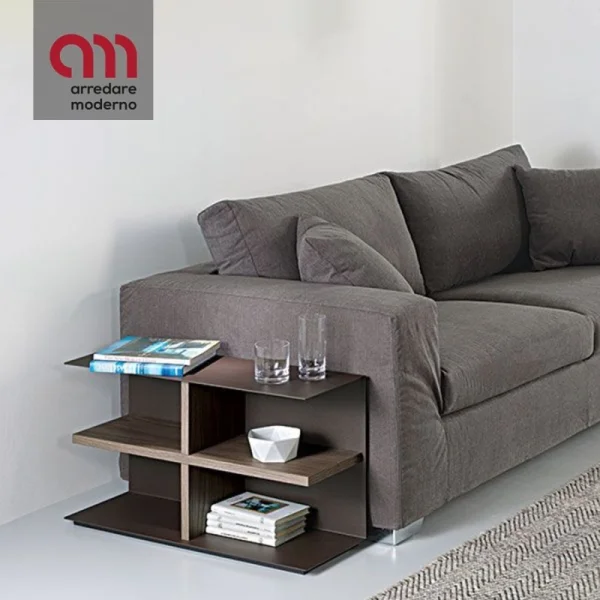 Meuble multifonctionnel Slim Pezzani