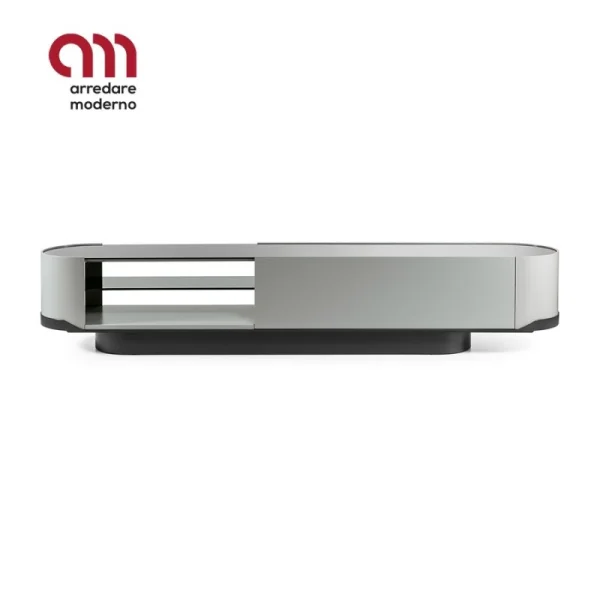 Meuble TV Gregory Cantori
