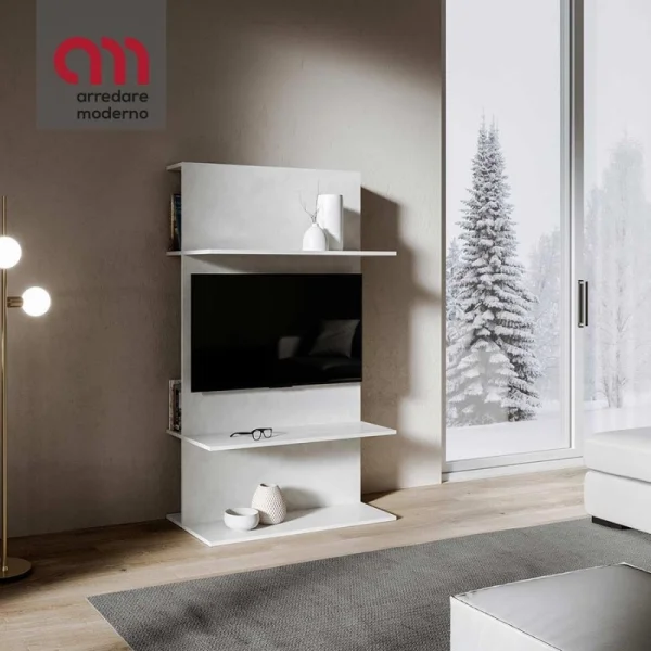 Meuble Tv Loki Itamoby