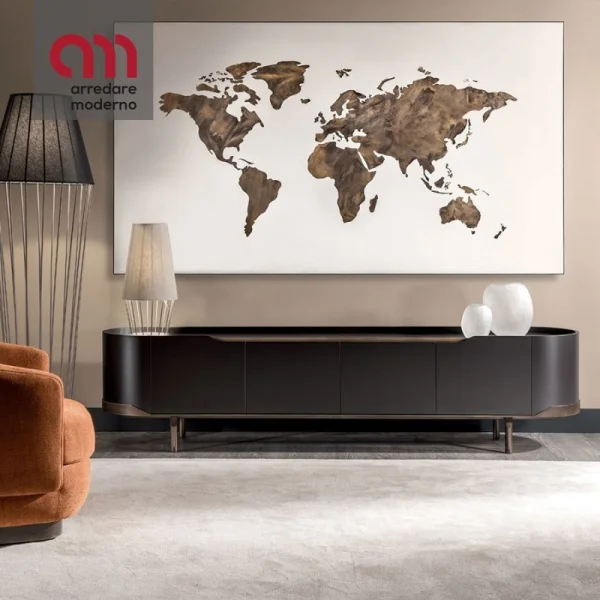 Meuble TV Oasi Cantori