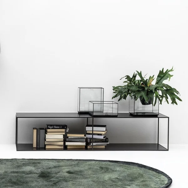 Meuble TV Unit 180 Adriani e Rossi