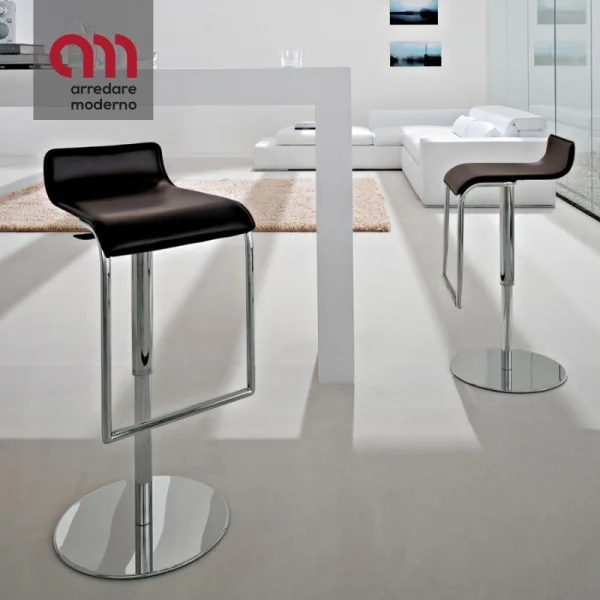 Milano Tonin Casa Tabouret