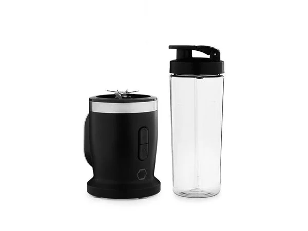 Mini blender sans fil
