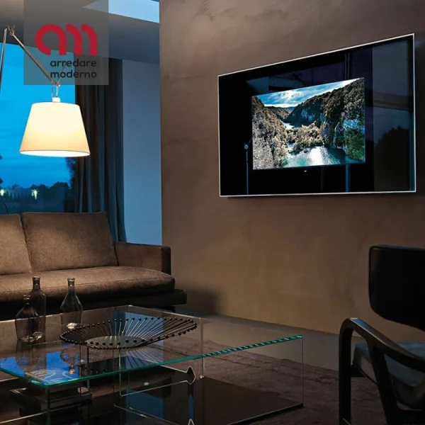 Mirage tv Fiam