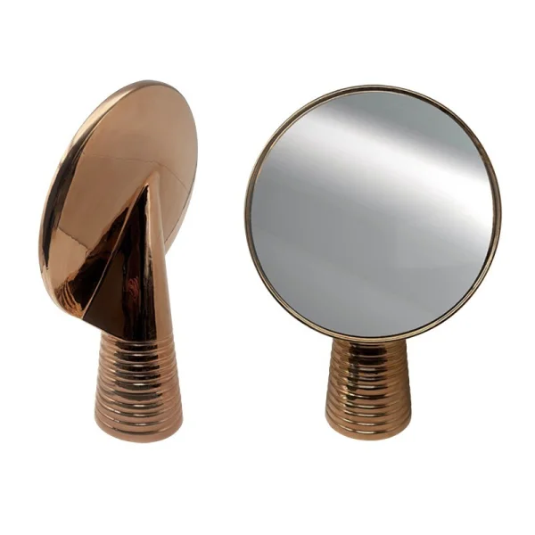 Miroir décoratif Era Mirror Adriani e Rossi