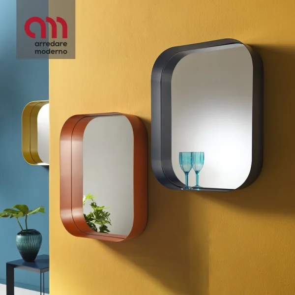 Miroir Diletta Memedesign
