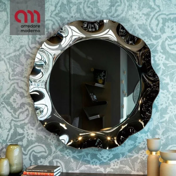 Miroir Dorian Tonin casa