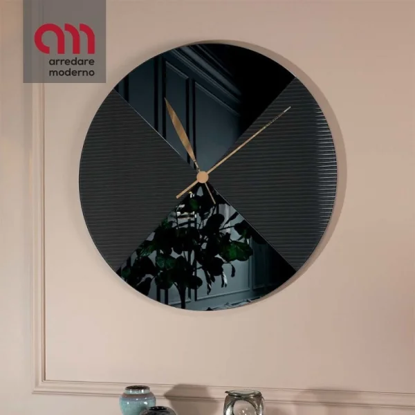 Miroir Era Ora Tonin casa