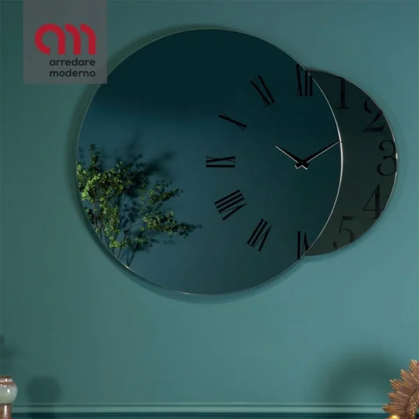 Miroir Fusion Tonin casa