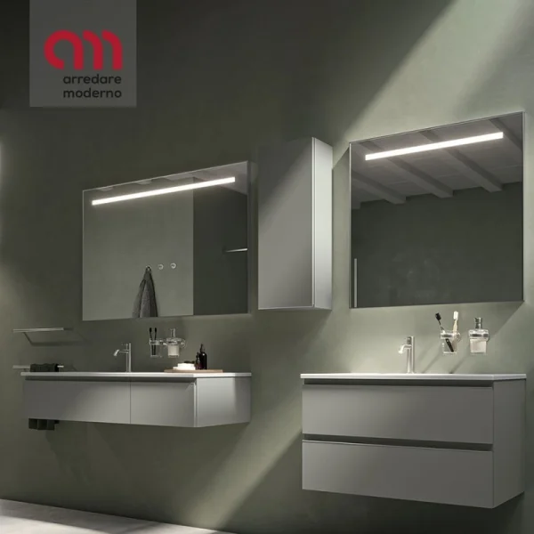 Miroir Pola Easy Inda