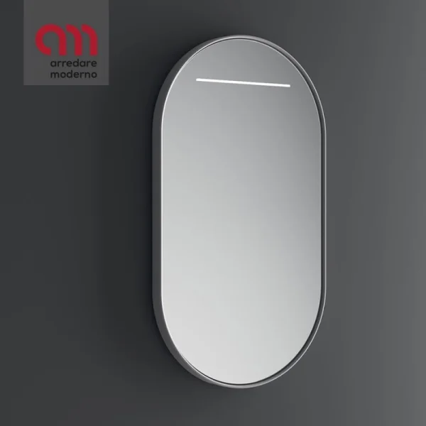 Miroir Spalato Easy Inda