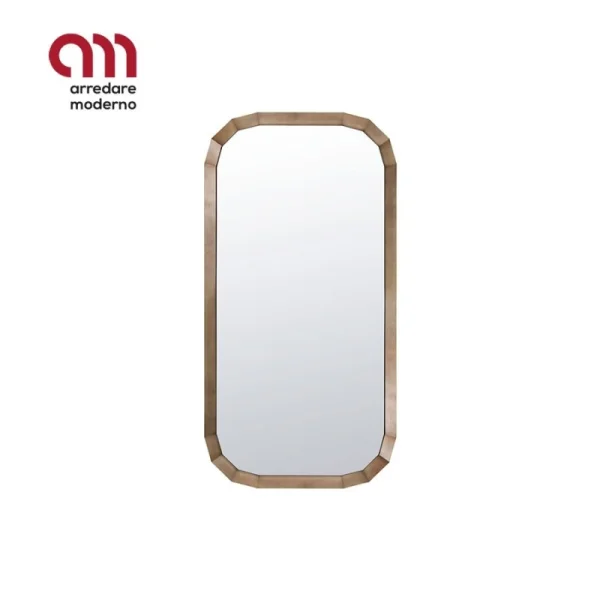 Miroir Vanity Cantori