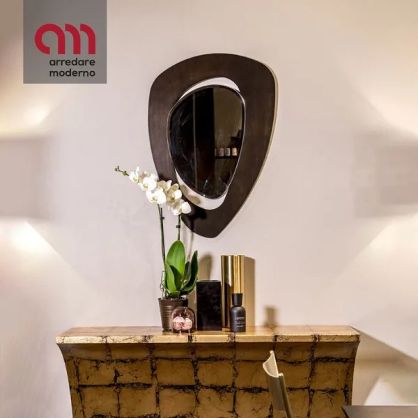 Miroir Vintage Cantori
