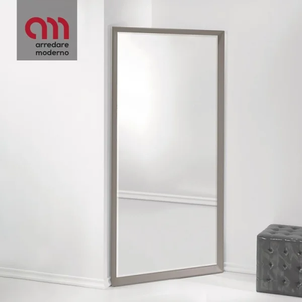 Mirroir Angolo Riflesso Pezzani