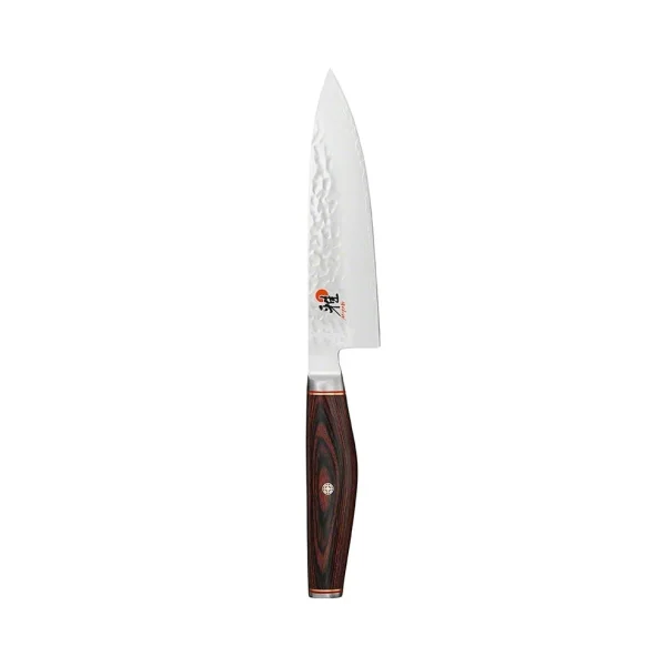 Miyabi Couteau de chef Miyabi 6000MCT Gyutoh 16 cm