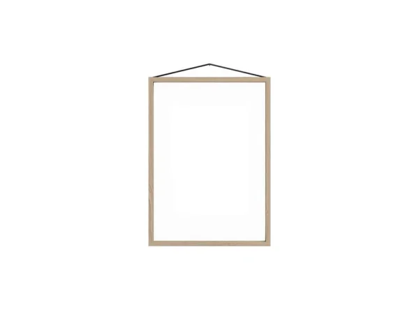Moebe - Frame 50x70 Oak