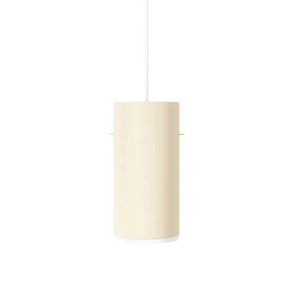 Moebe - Tube Suspension Large Beige