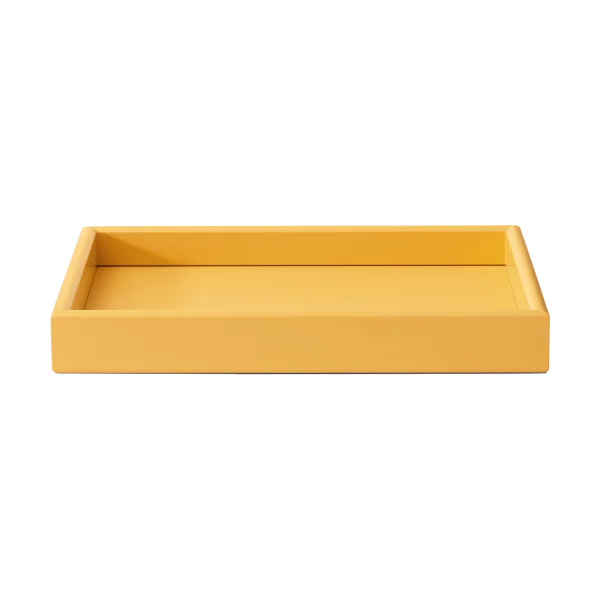 Montana Arrange plateau medium 27,3x32,6 cm Acacia