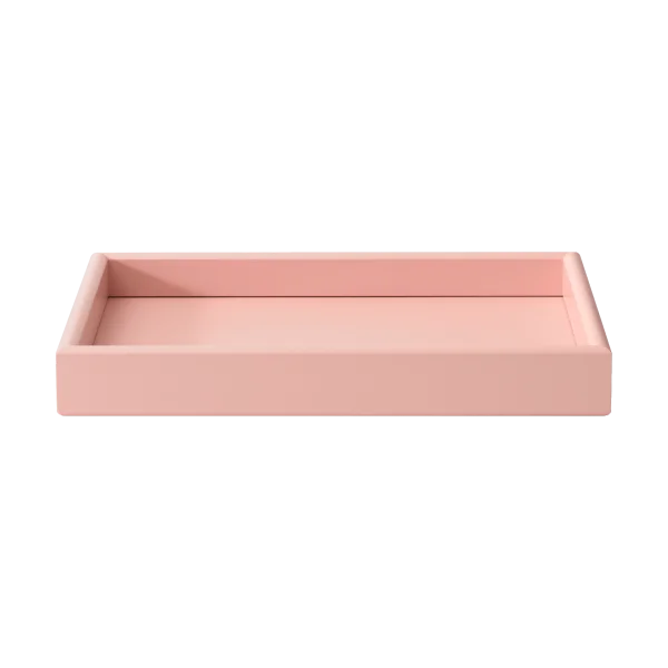 Montana Arrange plateau medium 27,3x32,6 cm Ruby