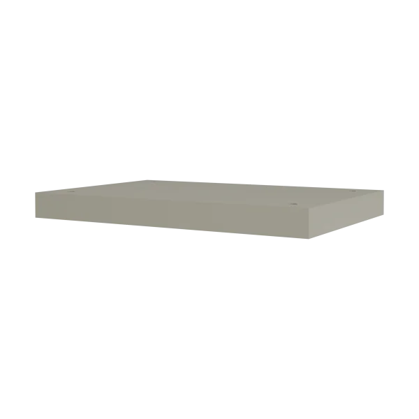 Montana Base Montana Mini MPLI 23,5x35 cm Fennel
