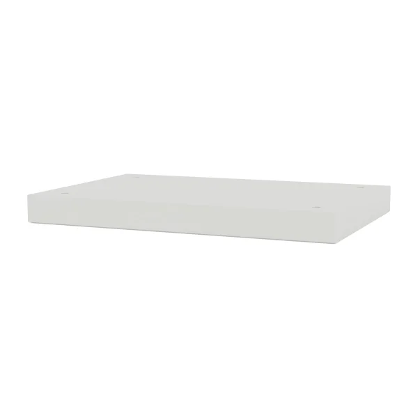 Montana Base Montana Mini MPLI 23,5x35 cm Nordic