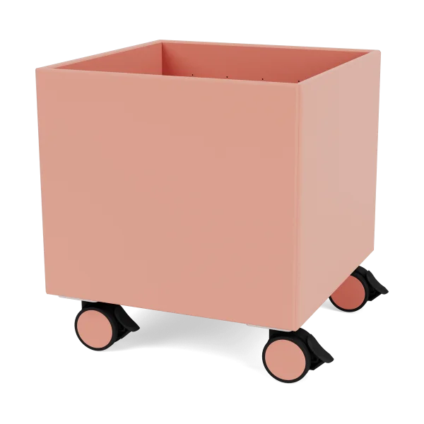 Montana Colour Box I – S6161 Rhubarb