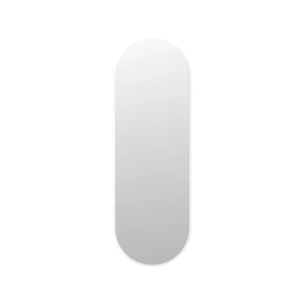 Montana FIGURE Miroir - SP824R new white 101