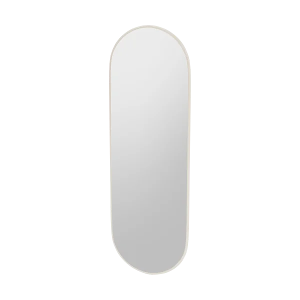 Montana FIGURE Miroir - SP824R Oat