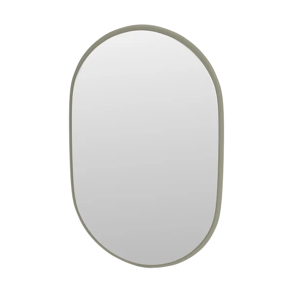 Montana LOOK Miroir - SP812R Fennel