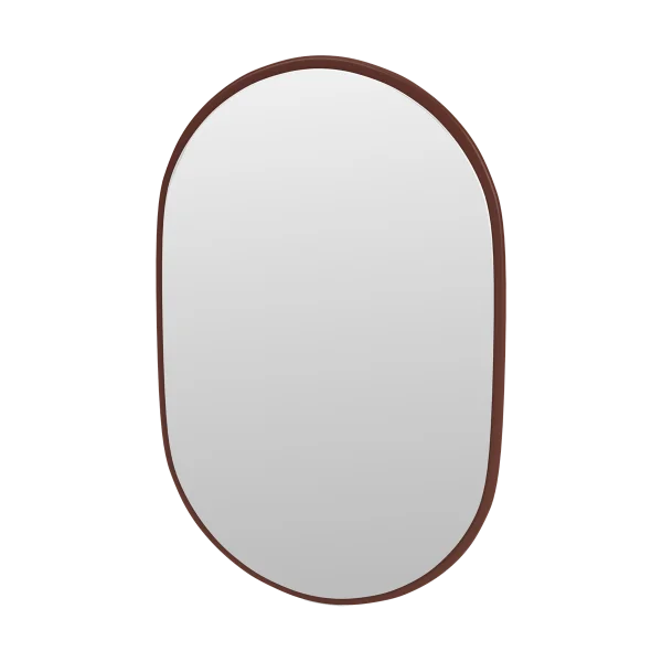 Montana LOOK Miroir - SP812R Masala