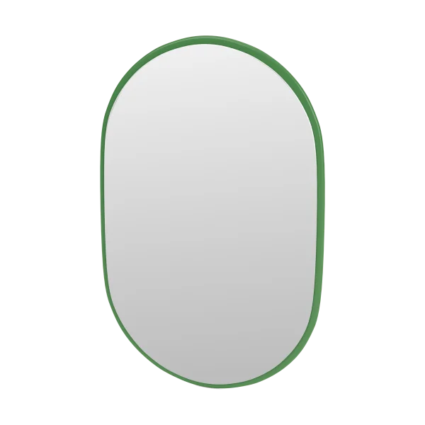 Montana LOOK Miroir - SP812R Parsley